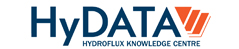 HyDATA