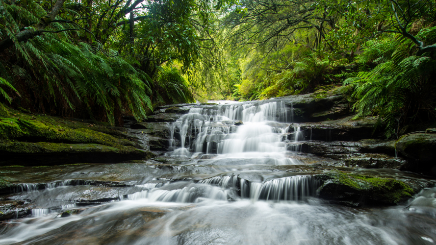 Hydroflux Utilities New Zealand