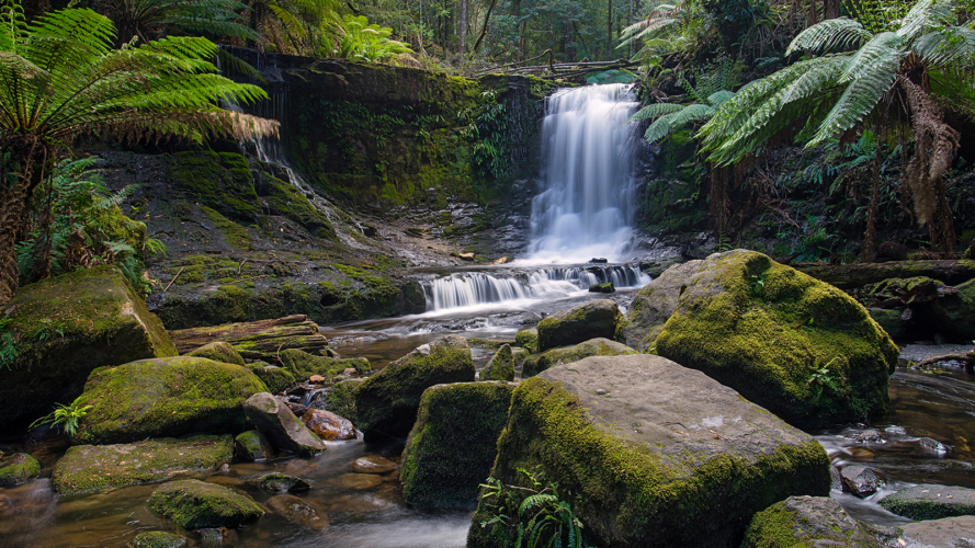 Hydroflux Epco Australia