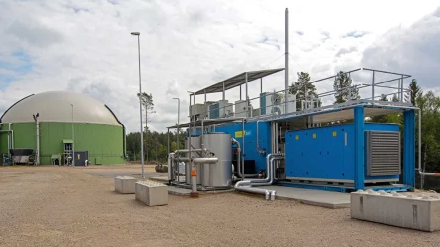 Hydroflux Pacific