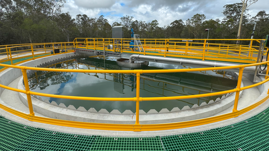 Hydroflux Epco New Zealand