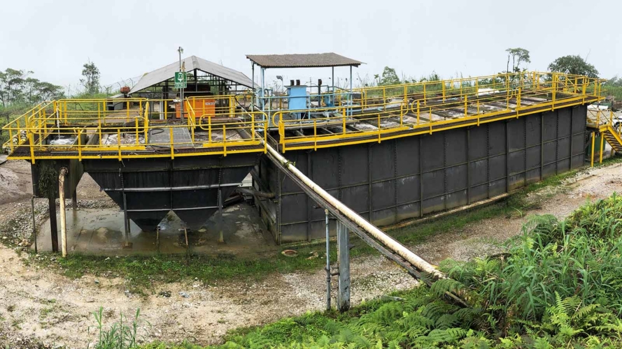 Hydroflux Epco Australia
