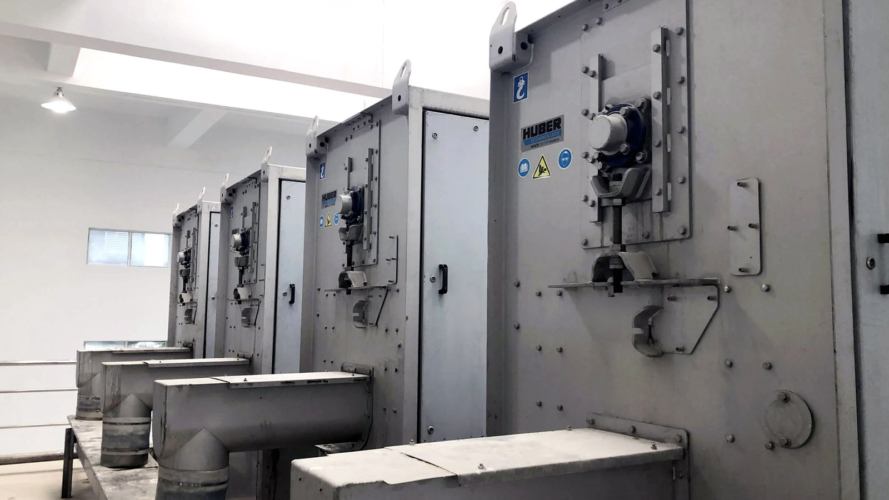 Hydroflux Epco New Zealand