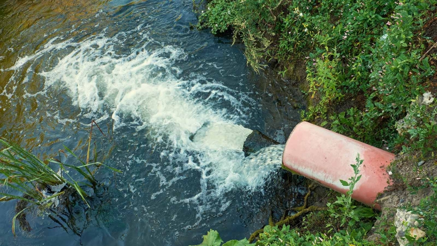 Hydroflux Epco New Zealand