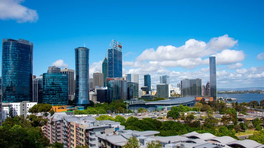 Hydroflux Epco Australia