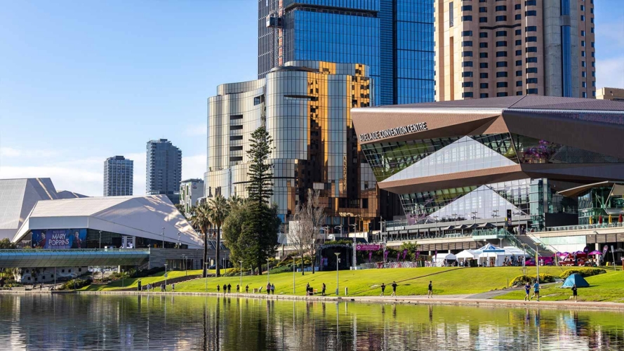 Hydroflux Epco Australia