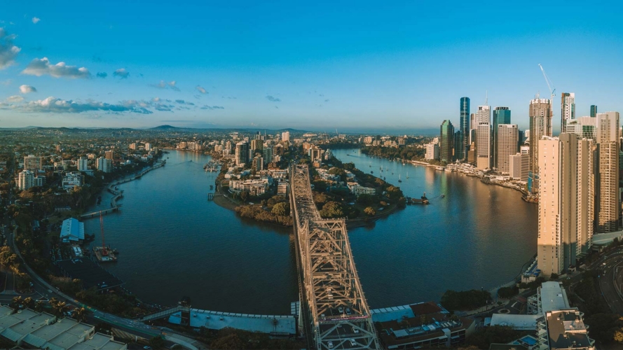 Hydroflux New Zealand