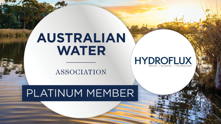 Hydroflux Epco New Zealand