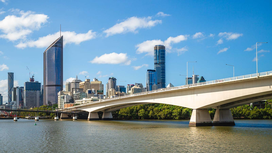 Hydroflux Epco Australia